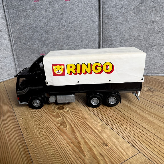 Product image 7 of 10