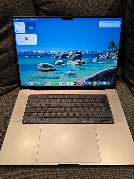 Product image 2 of 6