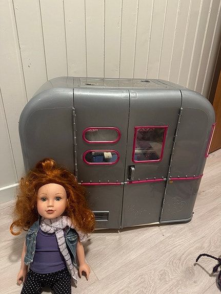 Product image 2 of 10