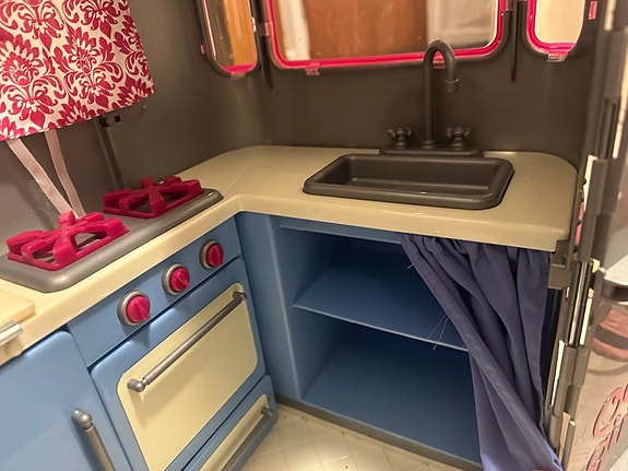 Product image 5 of 10