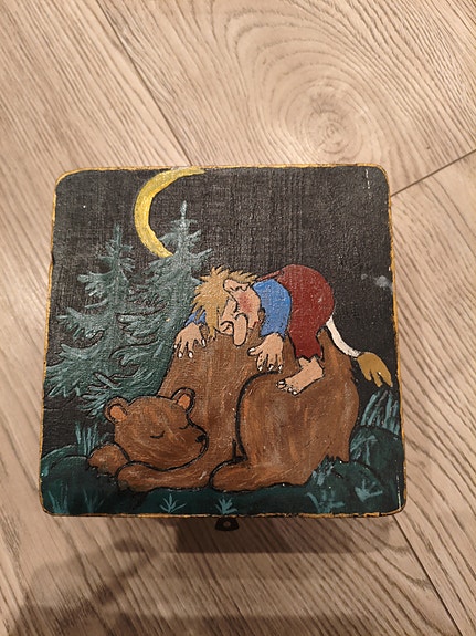 Product image 3 of 4