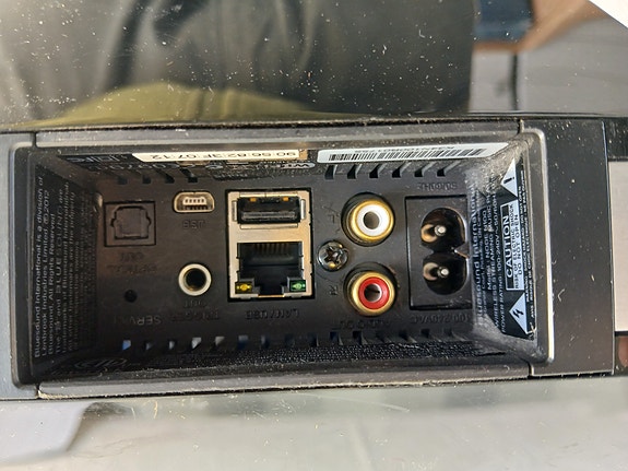 Product image 5 of 8