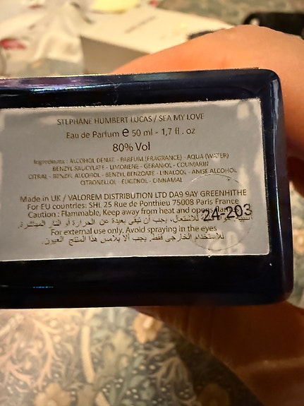 Product image 8 of 9