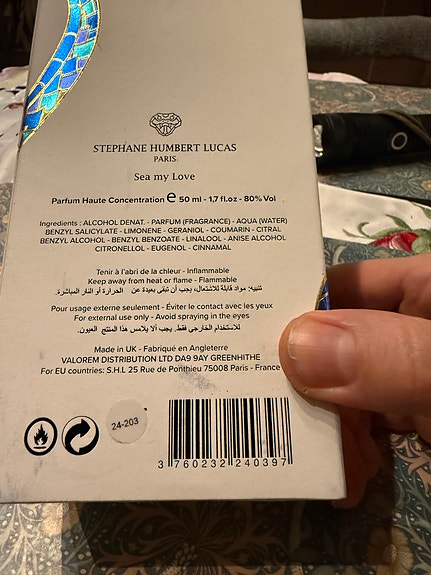 Product image 6 of 9