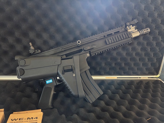 Product image 2 of 8