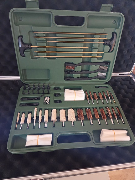 Product image 8 of 8