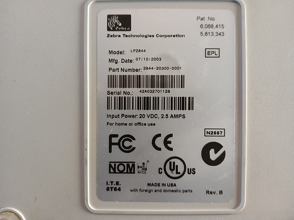 Product image 8 of 10