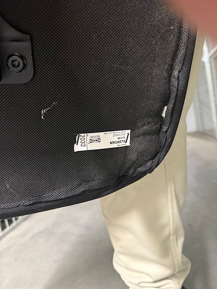 Product image 6 of 6