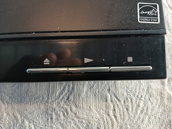 Product image 4 of 10