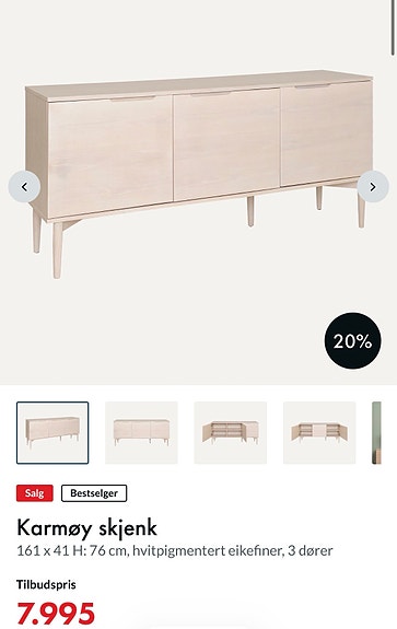 Product image 7 of 10