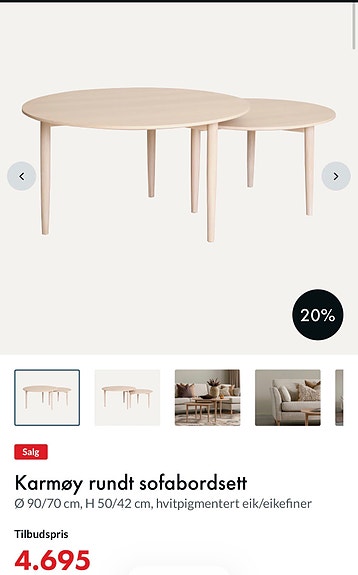 Product image 6 of 10