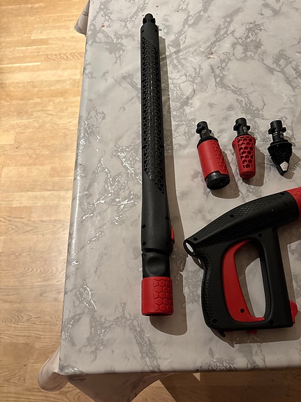 Product image 2 of 7