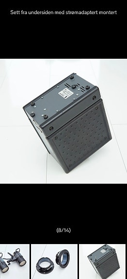 Product image 4 of 8