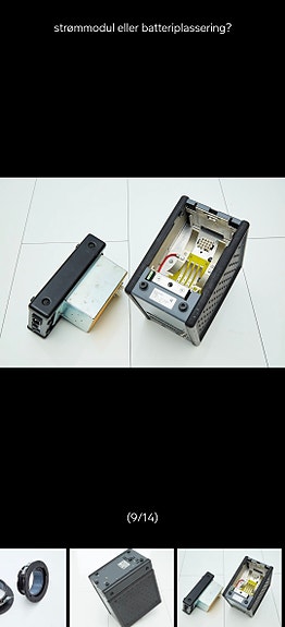 Product image 3 of 8