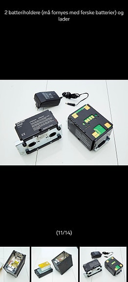 Product image 6 of 8