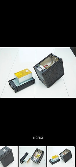 Product image 2 of 8