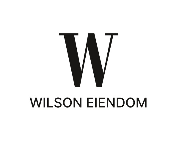 Wilson Eiendom AS logo
