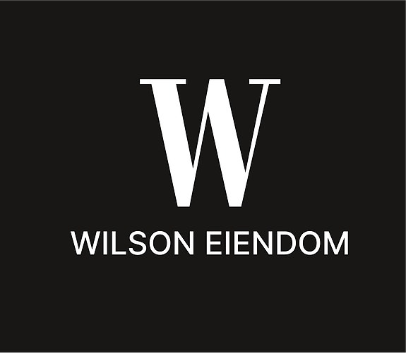 Wilson Eiendom AS logo