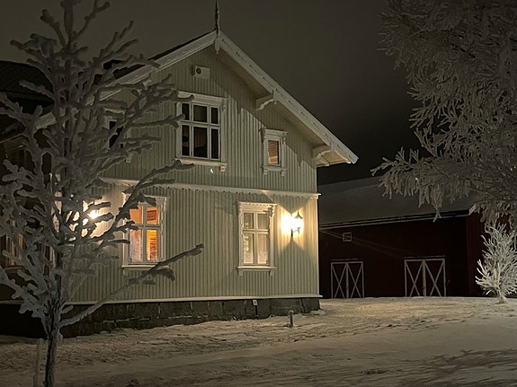 Bilde 2 av 8 i jobbannonse-galleriet