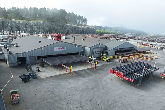 Bilde 2 av 5 i jobbannonse-galleriet