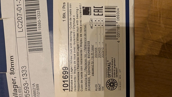 Product image 3 of 5