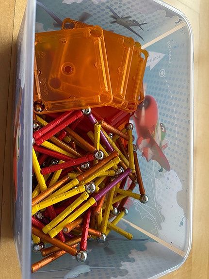 Product image 4 of 4