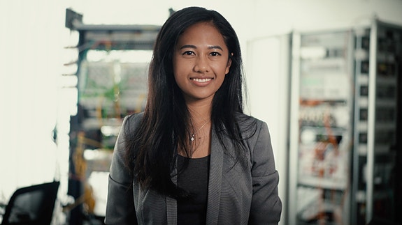 Bilde 1 av 3 i jobbannonse-galleriet