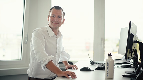 Bilde 3 av 3 i jobbannonse-galleriet