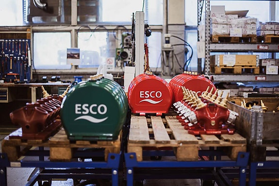 Bilde 4 av 5 i jobbannonse-galleriet