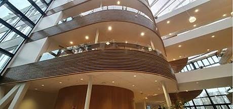 Bilde 2 av 9 i jobbannonse-galleriet