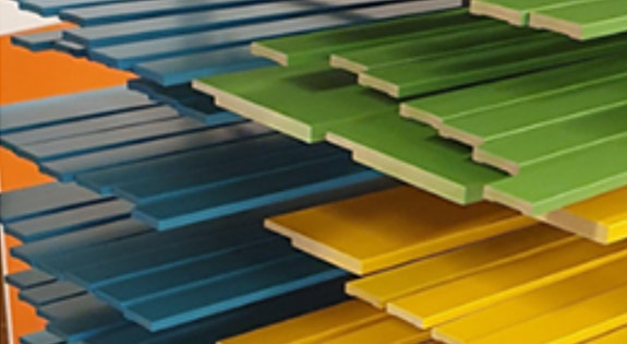 Bilde 1 av 9 i jobbannonse-galleriet