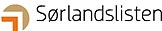 Sørlandslisten AS logo
