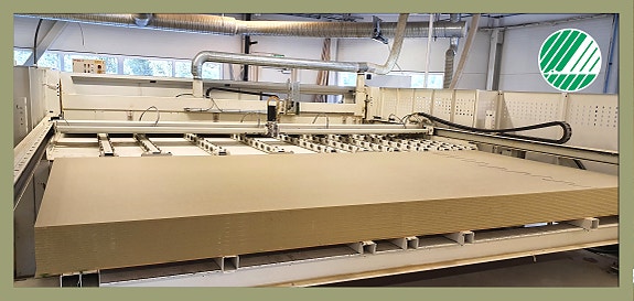 Bilde 8 av 9 i jobbannonse-galleriet