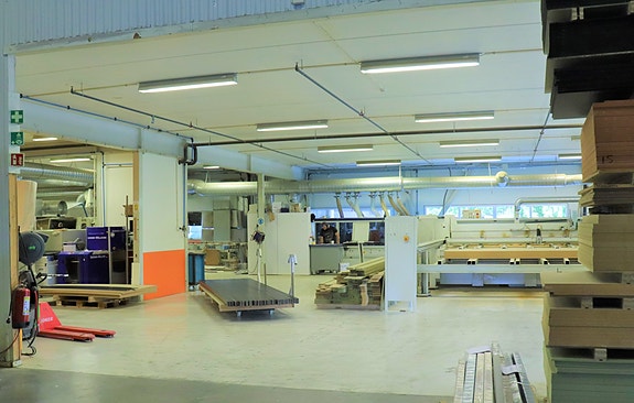 Bilde 3 av 9 i jobbannonse-galleriet