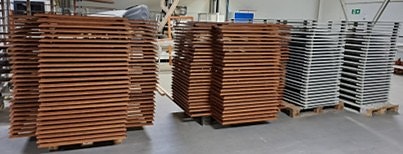 Bilde 5 av 9 i jobbannonse-galleriet