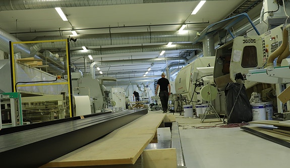 Bilde 4 av 9 i jobbannonse-galleriet