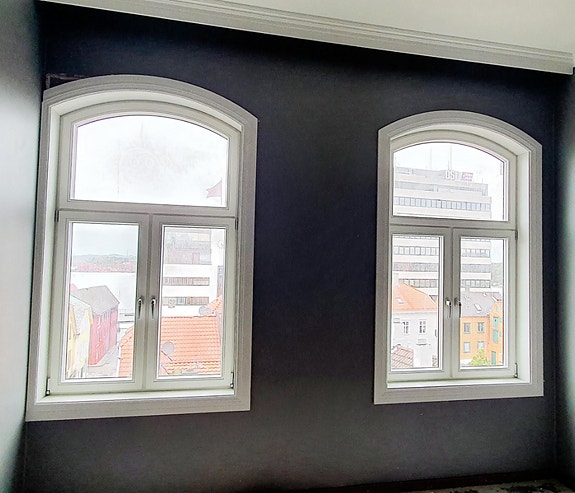 Bilde 9 av 9 i jobbannonse-galleriet