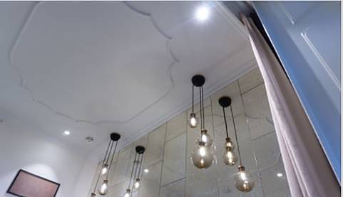 Bilde 7 av 9 i jobbannonse-galleriet