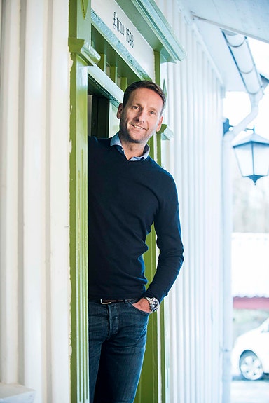 Bilde 6 av 6 i jobbannonse-galleriet