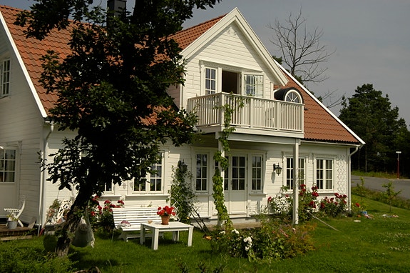 Bilde 5 av 6 i jobbannonse-galleriet