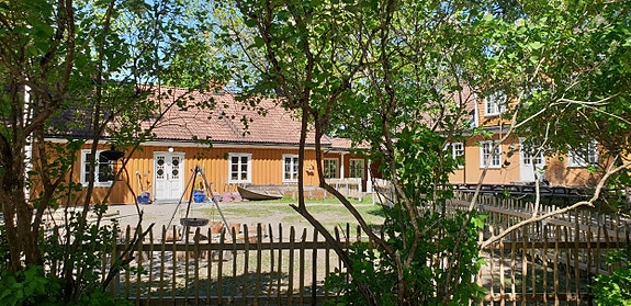 Bilde 1 av 1 i jobbannonse-galleriet