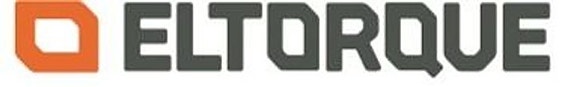 Eltorque AS logo
