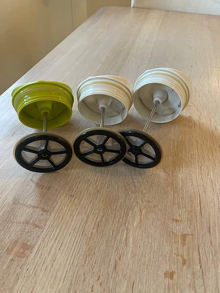 Product image 3 of 4