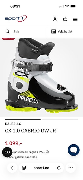 Product image 6 of 7