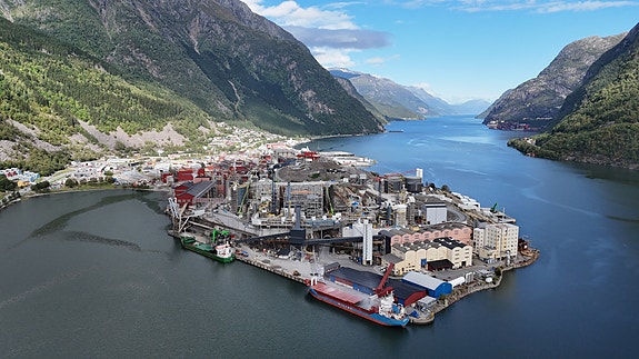 Bilde 5 av 5 i jobbannonse-galleriet