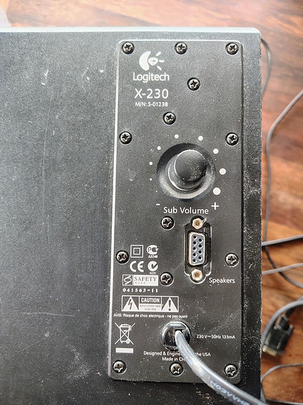 Product image 3 of 7