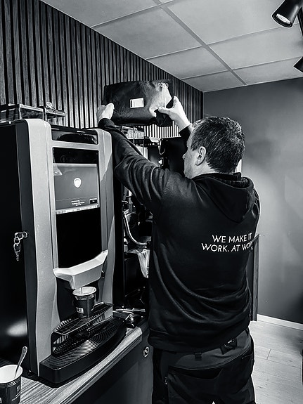 Bilde 7 av 7 i jobbannonse-galleriet