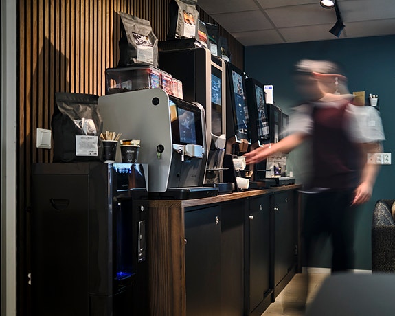 Bilde 3 av 7 i jobbannonse-galleriet