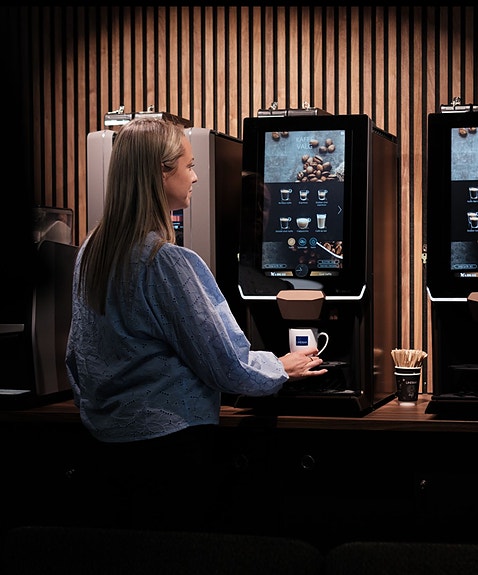 Bilde 1 av 7 i jobbannonse-galleriet