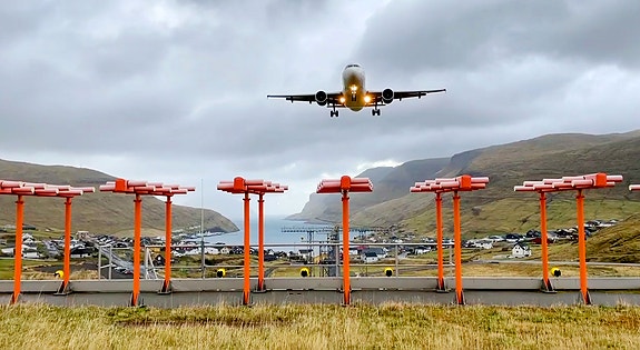 Bilde 6 av 9 i jobbannonse-galleriet